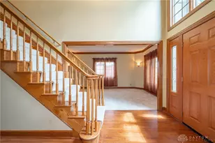 2940 Stonewall Dr, Beavercreek, OH 45434 - Photo 44