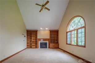 2940 Stonewall Dr, Beavercreek, OH 45434 - Photo 34