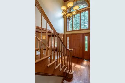 2940 Stonewall Drive, Beavercreek, OH 45434 - Photo 16