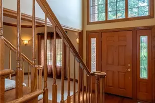 2940 Stonewall Dr, Beavercreek, OH 45434 - Photo 16