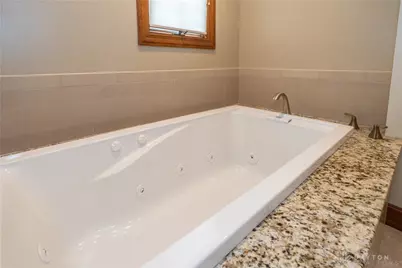 2940 Stonewall Drive, Beavercreek, OH 45434 - Photo 52