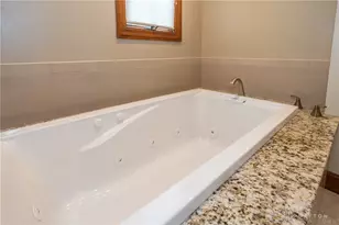 2940 Stonewall Dr, Beavercreek, OH 45434 - Photo 52