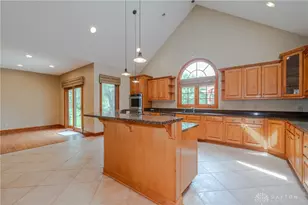 2940 Stonewall Dr, Beavercreek, OH 45434 - Photo 22