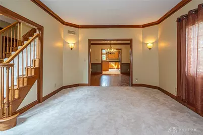 2940 Stonewall Drive, Beavercreek, OH 45434 - Photo 18