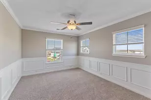 5366 Augusta Dr, Turtlecreek Twp, OH 45036 - Photo 10