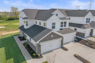 5366 Augusta Dr, Turtlecreek Twp, OH 45036 - Photo 26