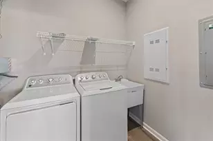 5366 Augusta Dr, Turtlecreek Twp, OH 45036 - Photo 22