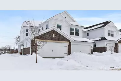 5366 Augusta Drive #10-301, Lebanon, OH 45036 - Photo 1