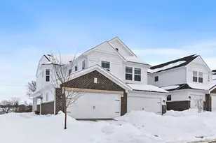 5366 Augusta Dr, Lebanon, OH 45036 - Photo 1