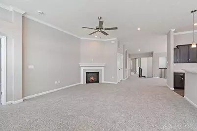 5366 Augusta Drive #10-301, Lebanon, OH 45036 - Photo 8