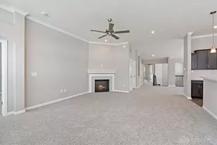 5366 Augusta Dr, Lebanon, OH 45036 - Photo 8