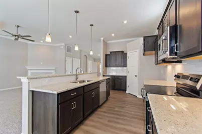 5366 Augusta Drive #10-301, Lebanon, OH 45036 - Photo 2