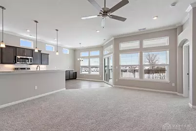 5366 Augusta Drive #10-301, Lebanon, OH 45036 - Photo 10