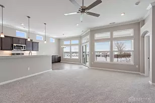 5366 Augusta Dr, Lebanon, OH 45036 - Photo 10