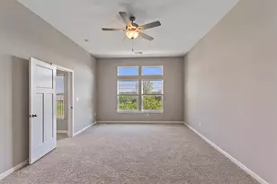 5366 Augusta Dr, Turtlecreek Twp, OH 45036 - Photo 14