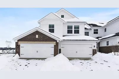 5366 Augusta Drive #10-301, Lebanon, OH 45036 - Photo 32