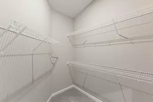 5366 Augusta Dr, Turtlecreek Twp, OH 45036 - Photo 18