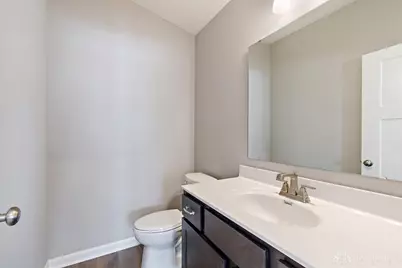 5366 Augusta Drive #10-301, Lebanon, OH 45036 - Photo 24