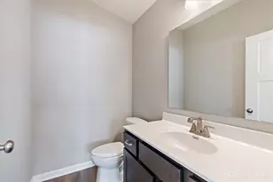 5366 Augusta Dr, Lebanon, OH 45036 - Photo 24