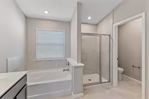 5366 Augusta Dr, Turtlecreek Twp, OH 45036 - Photo 16