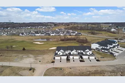 5366 Augusta Drive #10-301, Lebanon, OH 45036 - Photo 28