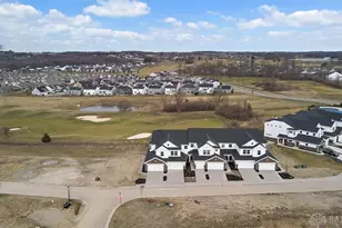 5366 Augusta Dr, Lebanon, OH 45036 - Photo 28