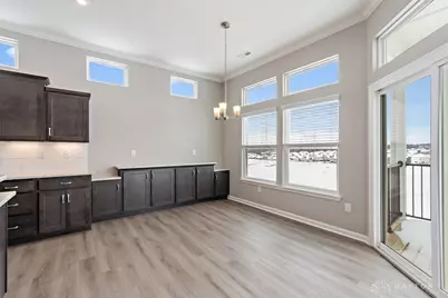 5366 Augusta Drive #10-301, Lebanon, OH 45036 - Photo 6