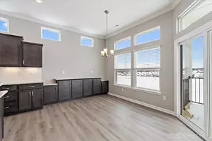 5366 Augusta Dr, Lebanon, OH 45036 - Photo 6