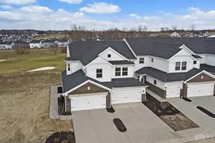 5366 Augusta Dr, Lebanon, OH 45036 - Photo 30