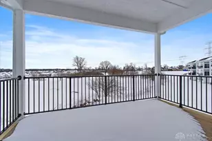 5366 Augusta Dr, Lebanon, OH 45036 - Photo 26