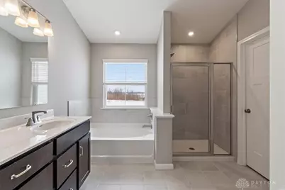 5366 Augusta Drive #10-301, Lebanon, OH 45036 - Photo 18