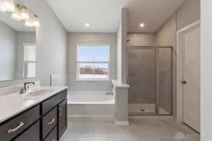 5366 Augusta Dr, Lebanon, OH 45036 - Photo 18