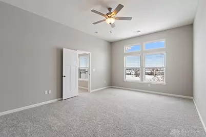 5366 Augusta Drive #10-301, Lebanon, OH 45036 - Photo 16