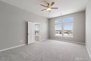 5366 Augusta Dr, Lebanon, OH 45036 - Photo 16