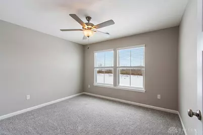 5366 Augusta Drive #10-301, Lebanon, OH 45036 - Photo 22