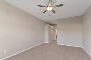 5366 Augusta Dr, Turtlecreek Twp, OH 45036 - Photo 12