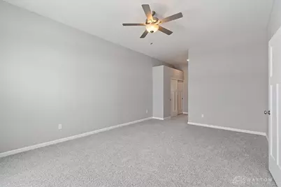5366 Augusta Drive #10-301, Lebanon, OH 45036 - Photo 14