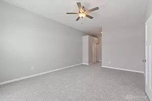 5366 Augusta Dr, Lebanon, OH 45036 - Photo 14