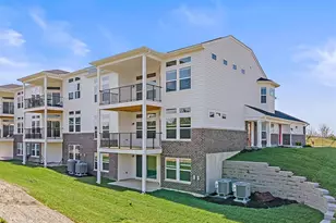 5366 Augusta Dr, Turtlecreek Twp, OH 45036 - Photo 28