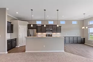 5366 Augusta Dr, Turtlecreek Twp, OH 45036 - Photo 2