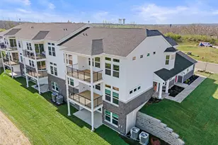 5366 Augusta Dr, Turtlecreek Twp, OH 45036 - Photo 30