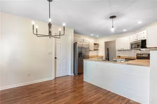 600 W Martindale Rd, Englewood, OH 45322 - Photo 4