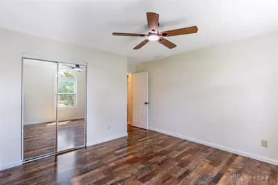 600 W Martindale Road, Englewood, OH 45322 - Photo 14