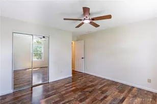 600 W Martindale Rd, Englewood, OH 45322 - Photo 14