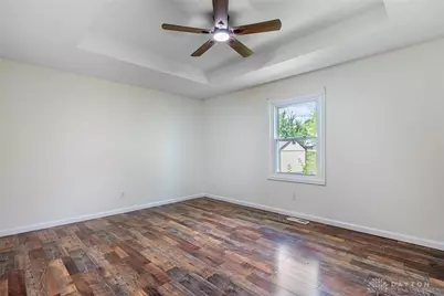 600 W Martindale Road, Englewood, OH 45322 - Photo 18