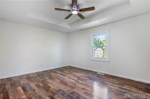 600 W Martindale Rd, Englewood, OH 45322 - Photo 18