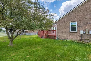 600 W Martindale Rd, Englewood, OH 45322 - Photo 24