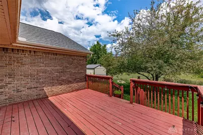 600 W Martindale Road, Englewood, OH 45322 - Photo 22