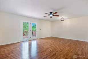 600 W Martindale Rd, Englewood, OH 45322 - Photo 2