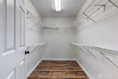 600 W Martindale Road, Englewood, OH 45322 - Photo 20